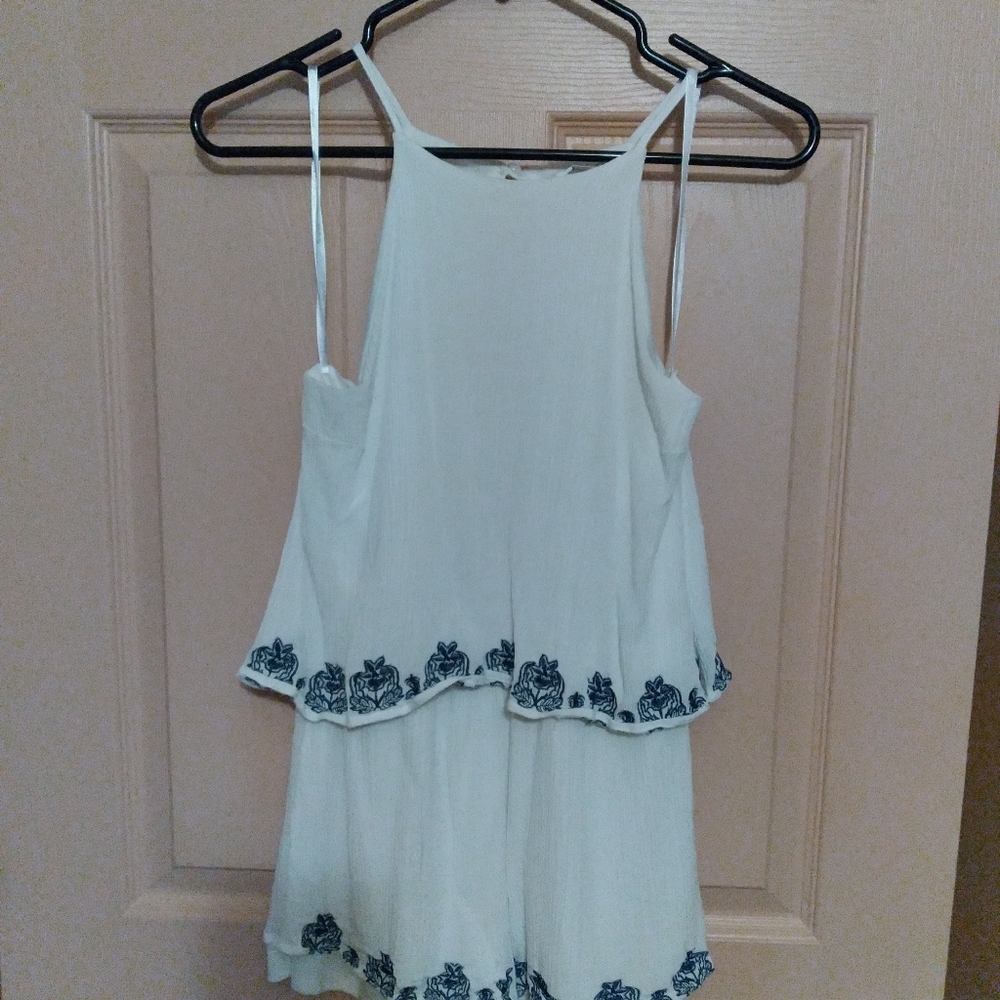 Romper